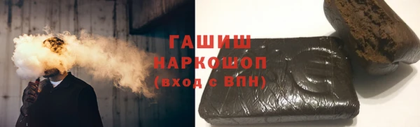 СК Сясьстрой