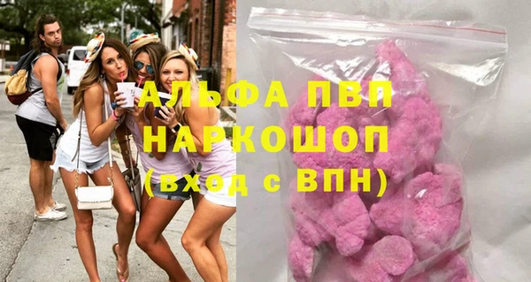 дурь Семёнов